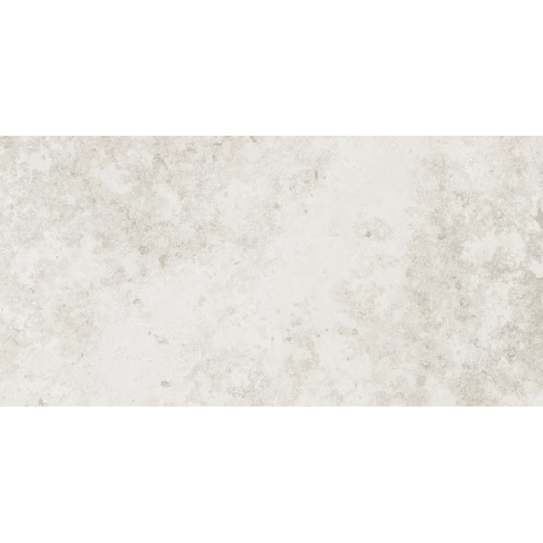 SILQUE ICE HN 12X24