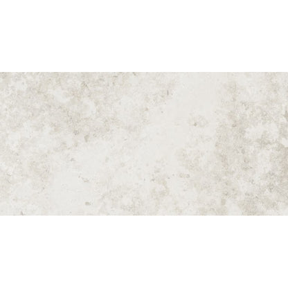 SILQUE ICE HN 12X24