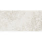 SILQUE ICE HN 12X24