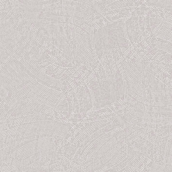SKINS FABRICS BRUSH STEEL (Make to order)