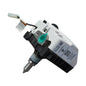 Gas Control (Thermostat) NG for HD 40 Skinny