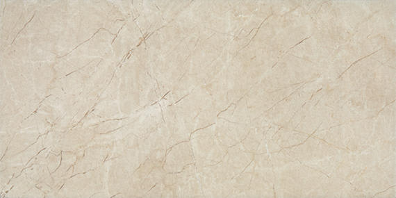 Natural Hues Almond Rectangle 4X8 Matte