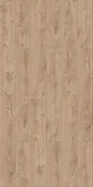 Golden Oak