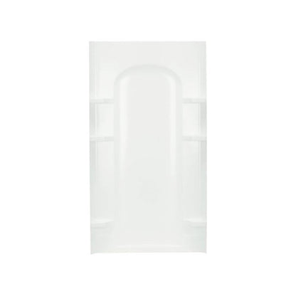 Ensemble™ Wall, 72-1/2 x 42 in, White