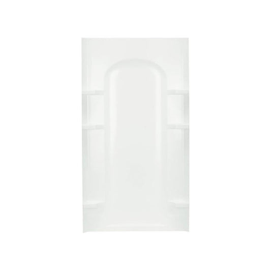 Ensemble™ Wall, 72-1/2 x 42 in, White