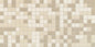 Keystones Beach Blend Straight Joint 1X1 Matte
