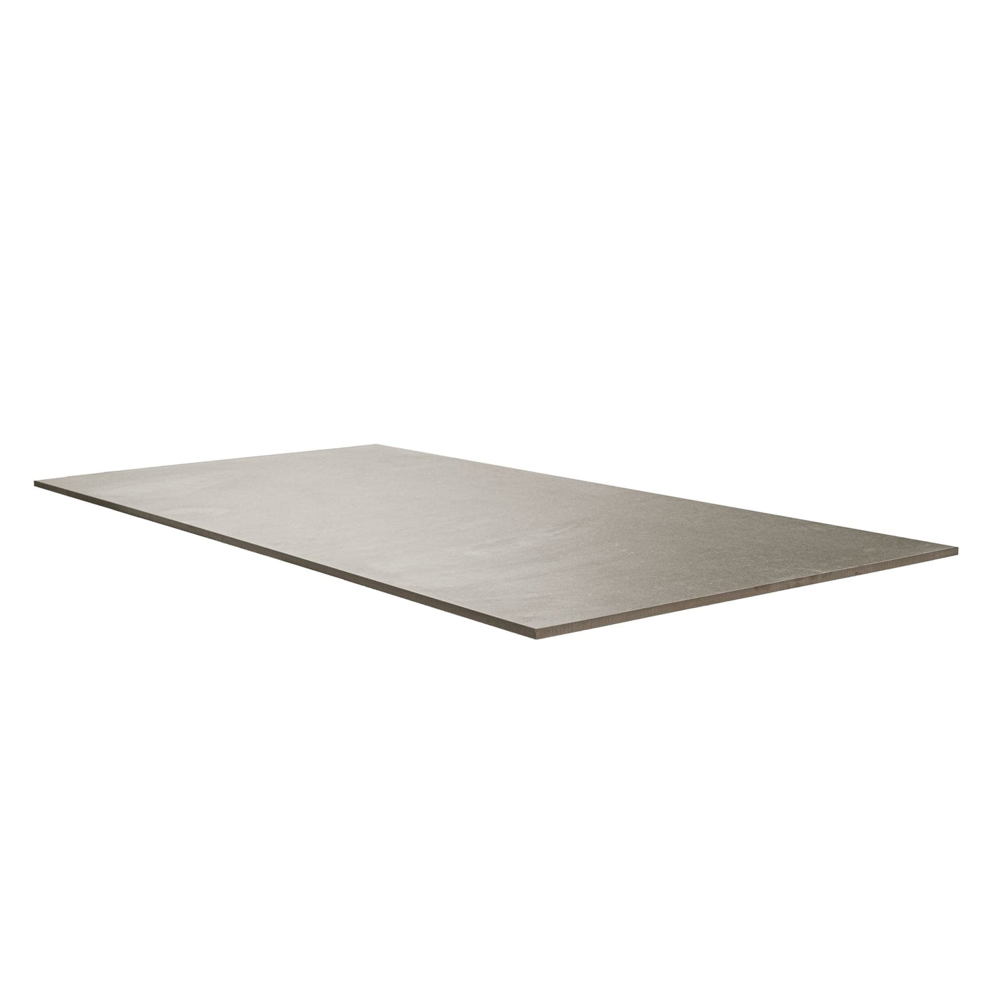 Dimensions Gris