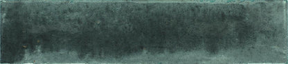 Remedy Hydro Rectangle, Fluted 2X10 Glossy