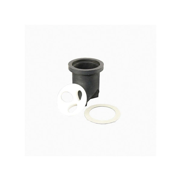 V-551-A Vacuum Breaker Repair Kit, Royal/Regal®, Rubber, Black