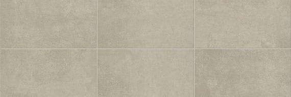 Windmere English Grey Square 18X18 Matte