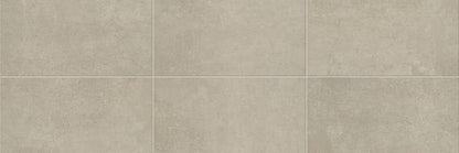 Windmere English Grey Rectangle 12X24 Matte