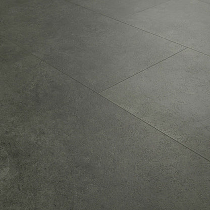 TRECENTO STORMBOUND 11.81X23.62