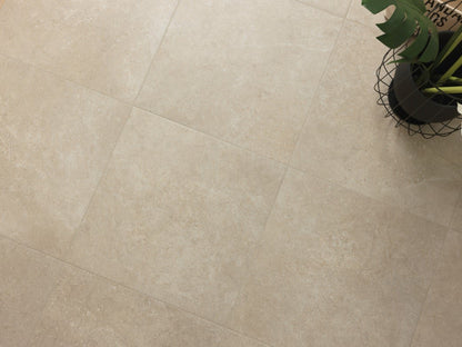 Ecoproject Beige