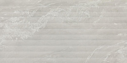 Anders Mist Square 32X32 Matte