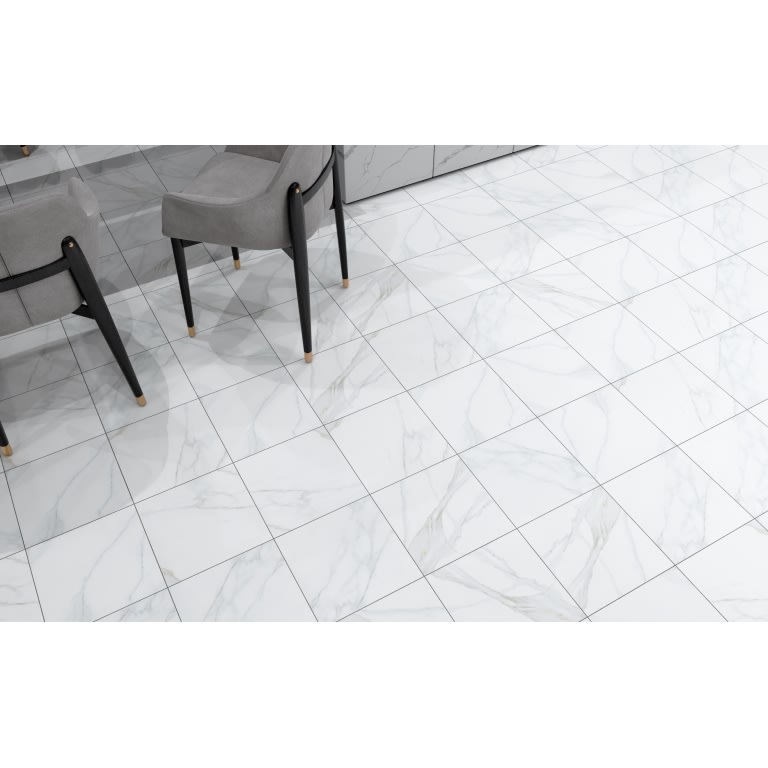 NOBLEZA LUGO MT 12X12