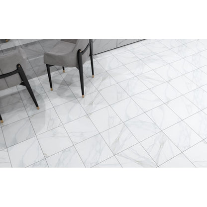 NOBLEZA LUGO MT 12X12