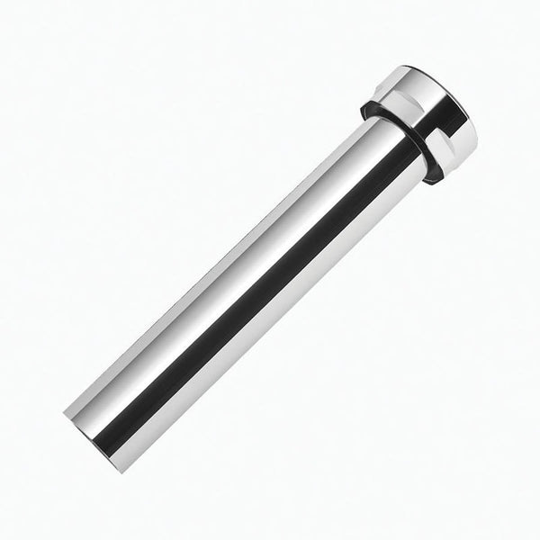 V-600-AA Vacuum Breaker, 3/4 x 15 in, Polished Chrome