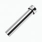 V-600-AA Vacuum Breaker, 3/4 x 15 in, Polished Chrome