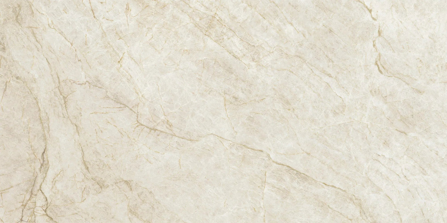 Taj Mahal Polished