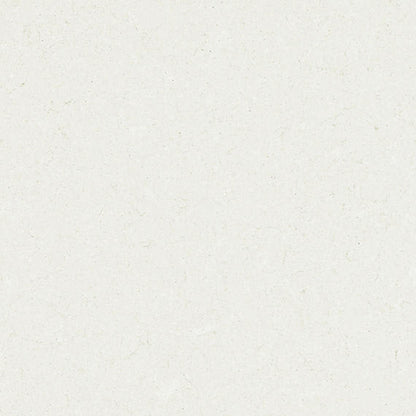 Coronado White