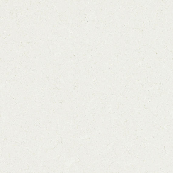 Coronado White