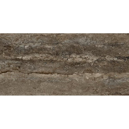 DYNAMIX SERAFINO AS MT 12X24 Limited Availability