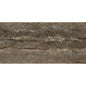 DYNAMIX SERAFINO AS MT 12X24 Limited Availability