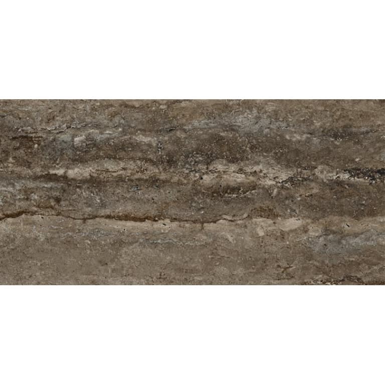 DYNAMIX SERAFINO AS PL 12X24 Limited Availability