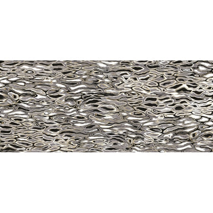 ZAMBIA DECO LEOPARD GL 47X109