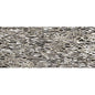 ZAMBIA DECO LEOPARD GL 47X109