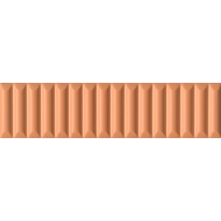 TRIVENI JET CANYON MT 2X8