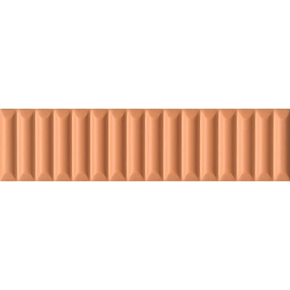 TRIVENI JET CANYON MT 2X8