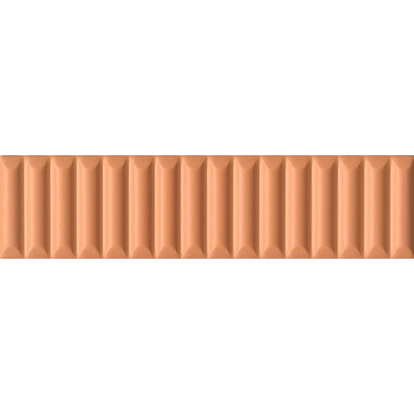 TRIVENI JET CANYON MT 2X8