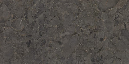 Forgehaus Basalt Rectangle 24X48 Matte