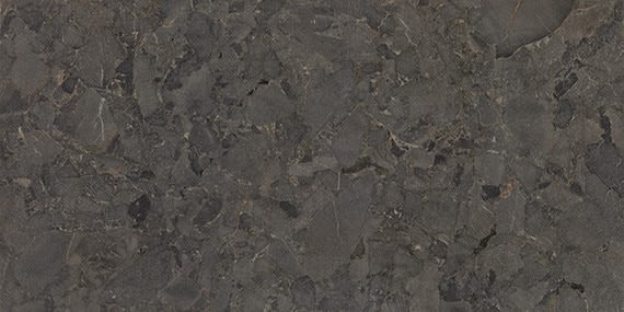 Forgehaus Basalt Rectangle 24X48 Matte