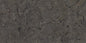 Forgehaus Basalt Rectangle 24X48 Matte