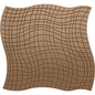 REVIFY BRONZE MT SWIFT/MO