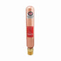 Water Hammer Arrestor, 1 in, MNPT, Copper