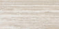 Reservorio Pebblestone Rectangle, Fluted 12X24 Matte