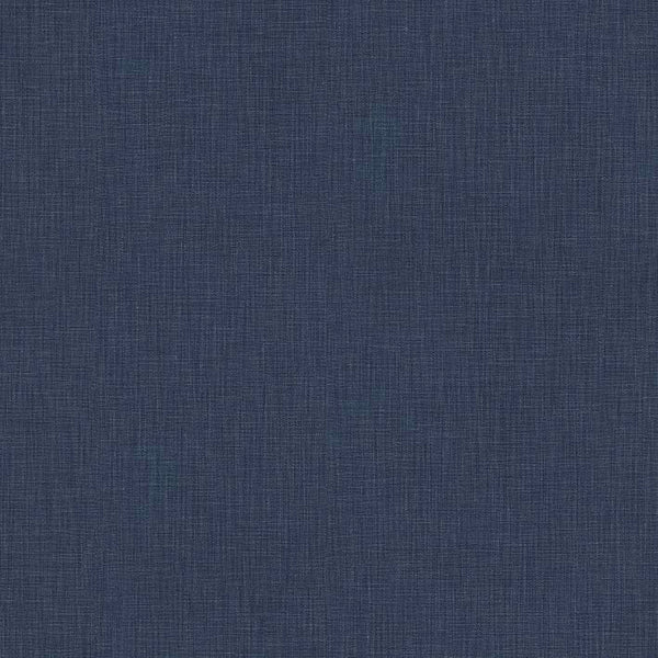 SKINS FEEL LINEN 305 60X1000 (Make to order)
