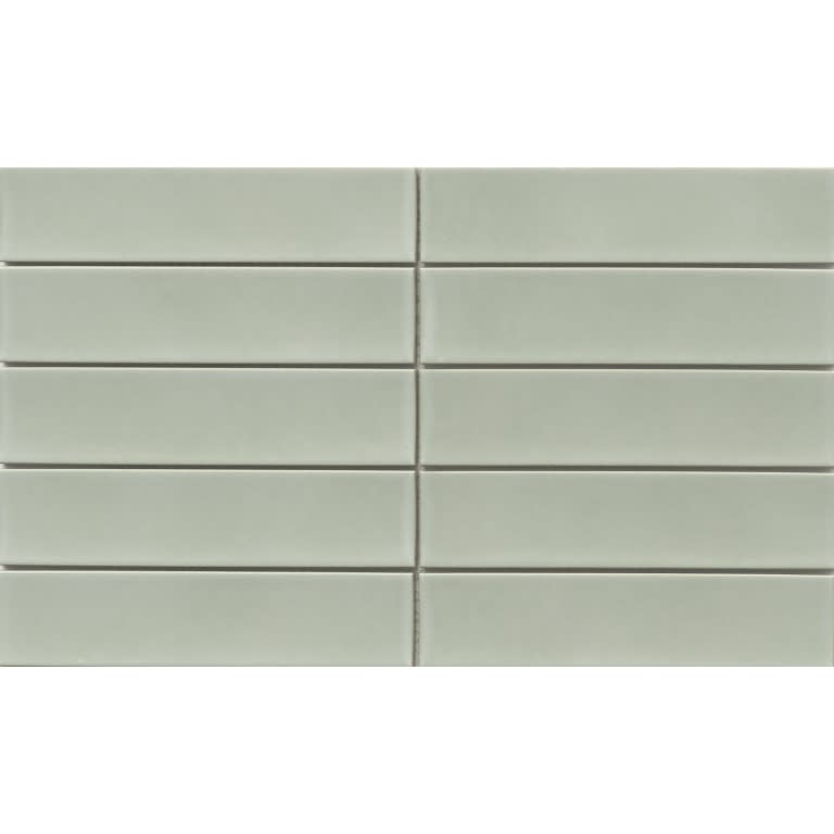 KAIZEN SAGE ST 2X8 STACK/MO