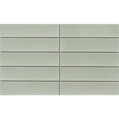 KAIZEN SAGE ST 2X8 STACK/MO