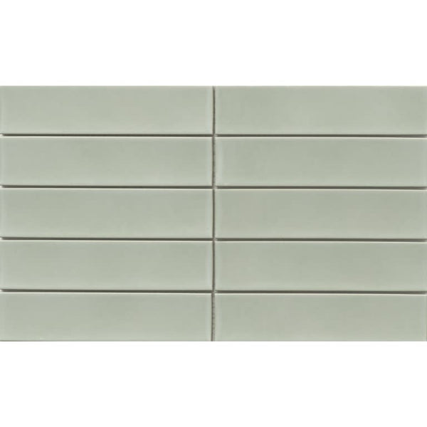 KAIZEN SAGE ST 2X8 STACK/MO