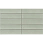 KAIZEN SAGE ST 2X8 STACK/MO