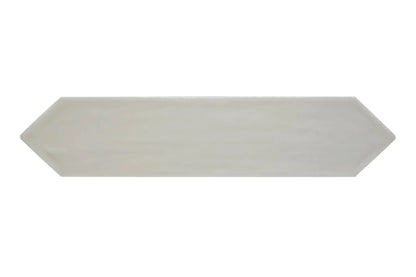 FLOW TENDER GRAY 3X12 PICKET