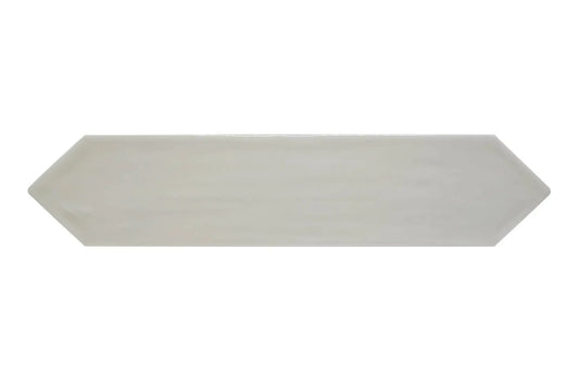 FLOW TENDER GRAY 3X12 PICKET