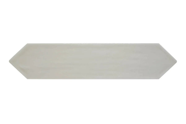 FLOW TENDER GRAY 3X12 PICKET