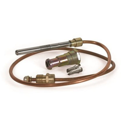 Universal Thermocouple Kit