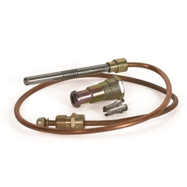 Universal Thermocouple Kit