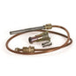 Universal Thermocouple Kit